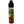 Load image into Gallery viewer, Pencig Vape Liquids 50 ml