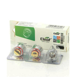 Eleaf HW-3 Vape Coils