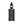 Load image into Gallery viewer, INNOKIN Zlide Adept Kit