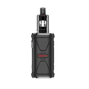 INNOKIN Zlide Adept Kit
