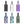 Load image into Gallery viewer, INNOKIN Zlide Adept Kit