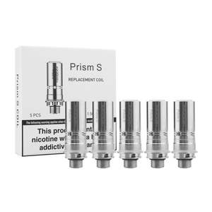 Innokin Prism S Vape Coils