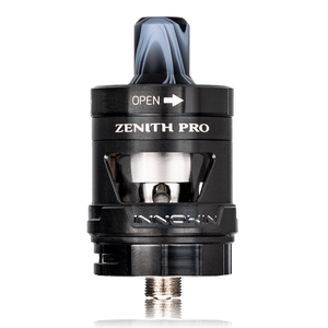 Innokin Zenith Pro Vape Tank