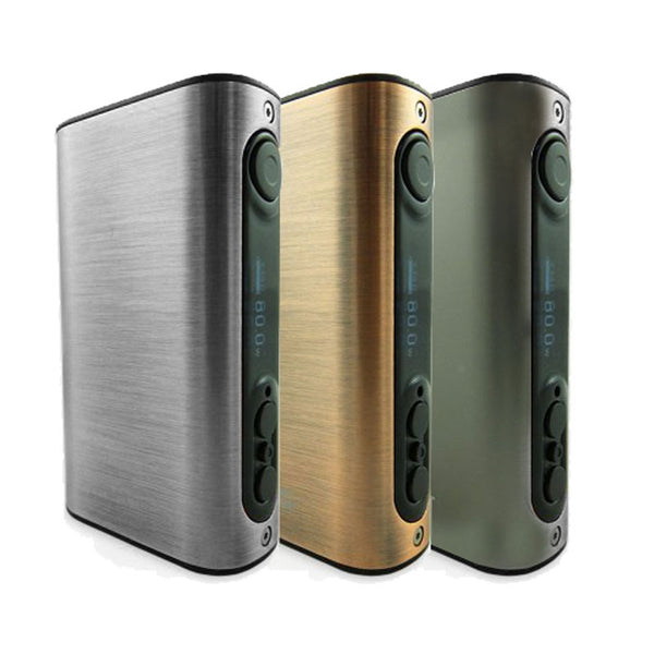 Istick Power 80W Vape MOD