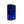 Load image into Gallery viewer, Istick Mini Vape MOD