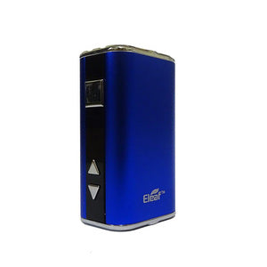 Istick Mini Vape MOD