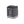 Load image into Gallery viewer, Kanger Tech Subtank Mini Vape Glass