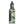 Load image into Gallery viewer, INNOKIN Zlide Adept Kit