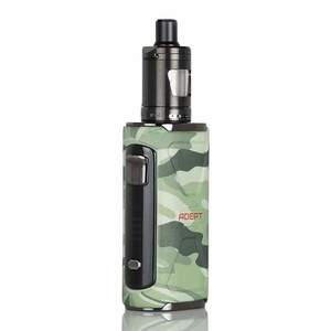 INNOKIN Zlide Adept Kit