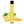 Load image into Gallery viewer, ELF Vape Bars | 600 Puffs | 20mg Nicotine