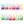 Load image into Gallery viewer, Lost Mary Vape Bars | BM600 Puffs | 20mg Nicotine