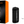 Load image into Gallery viewer, GEEKVAPE M100 MOD
