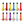 Load image into Gallery viewer, ELF Vape Bars | 600 Puffs | 0mg Nicotine