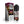 Load image into Gallery viewer, Double Drip Vape Salts