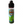 Load image into Gallery viewer, Pencig Vape Liquids 50 ml