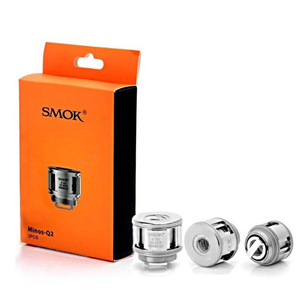 SMOK Minos Vape Coils