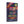 Load image into Gallery viewer, Fantasi Nano Stix Vape Pods