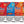Load image into Gallery viewer, Fantasi Nano Stix Vape Pods