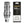 Load image into Gallery viewer, 5 x Aspire Nautilus Coils