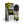 Load image into Gallery viewer, Double Drip Vape Salts