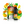 Load image into Gallery viewer, JUST JUICE EXOTIC Nic Salts