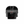 Load image into Gallery viewer, Nord 50W Vape Pod (NORD Coil)