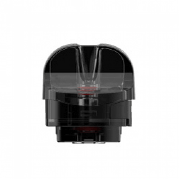 Nord 50W Vape Pod (NORD Coil)