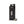 Load image into Gallery viewer, 5x SMOK Nord Vape Coils