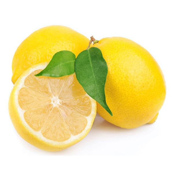 PENCIG Lemon Vape Liquid 10ml