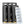 Load image into Gallery viewer, VooPoo PnP Vape Coils X 5