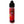 Load image into Gallery viewer, Pencig Vape Liquids 50 ml