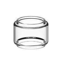 SMOK TFV12 Prince Vape Glass
