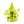 Load image into Gallery viewer, Riot Squad Vape Liquids 50ml