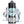 Load image into Gallery viewer, Ruthless Iced Out 100ml Vape Liquid