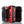 Load image into Gallery viewer, GEEK VAPE S100 MOD