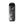 Load image into Gallery viewer, Nord 4 E-cigarette starter kit