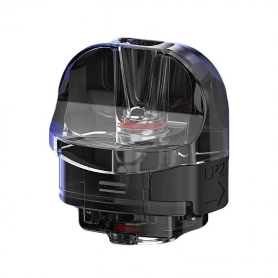 Nord 50W Vape Pod (LP2 Coil)