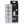 Load image into Gallery viewer, SMOK RPM Vape Coils