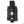 Load image into Gallery viewer, SMOK TF RPM Vape Tank