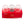 Load image into Gallery viewer, Smok TFV12 Prince Baby Spare Glass