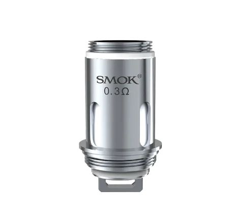 SMOK Vape Pen 22 Coils