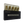 Load image into Gallery viewer, SMOK Gimlet Giant Vape Coils