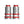 Load image into Gallery viewer, SMOK LP2 Vape Coils
