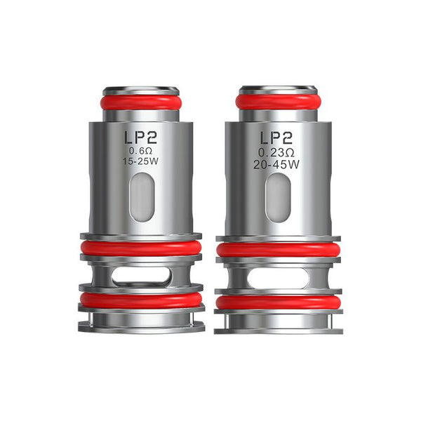 SMOK LP2 Vape Coils