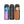 Load image into Gallery viewer, SMOK Nord 50W Kit