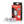 Load image into Gallery viewer, SMOK V12 P Tank Max Mesh Coils