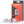 Load image into Gallery viewer, SMOK V12 Prince M4 Coils