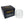 Load image into Gallery viewer, Aspire Cleito 120 Spare Vape Glass