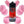 Load image into Gallery viewer, Chuffed Vape Liquid 100ml