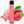 Load image into Gallery viewer, ELF Vape Bars | 600 Puffs | 20mg Nicotine
